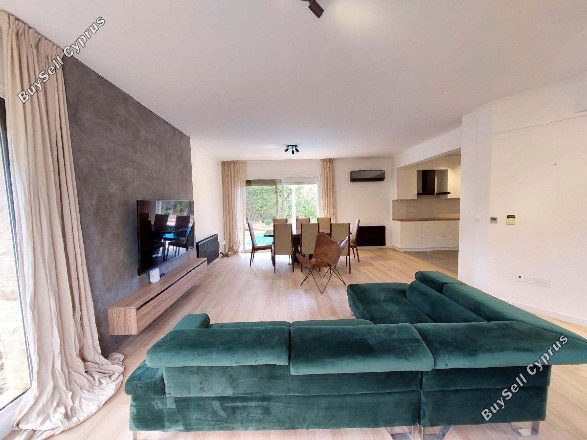 4 bedroom detached house for sale potamos germasogeias limassol 7624963 image 9819303
