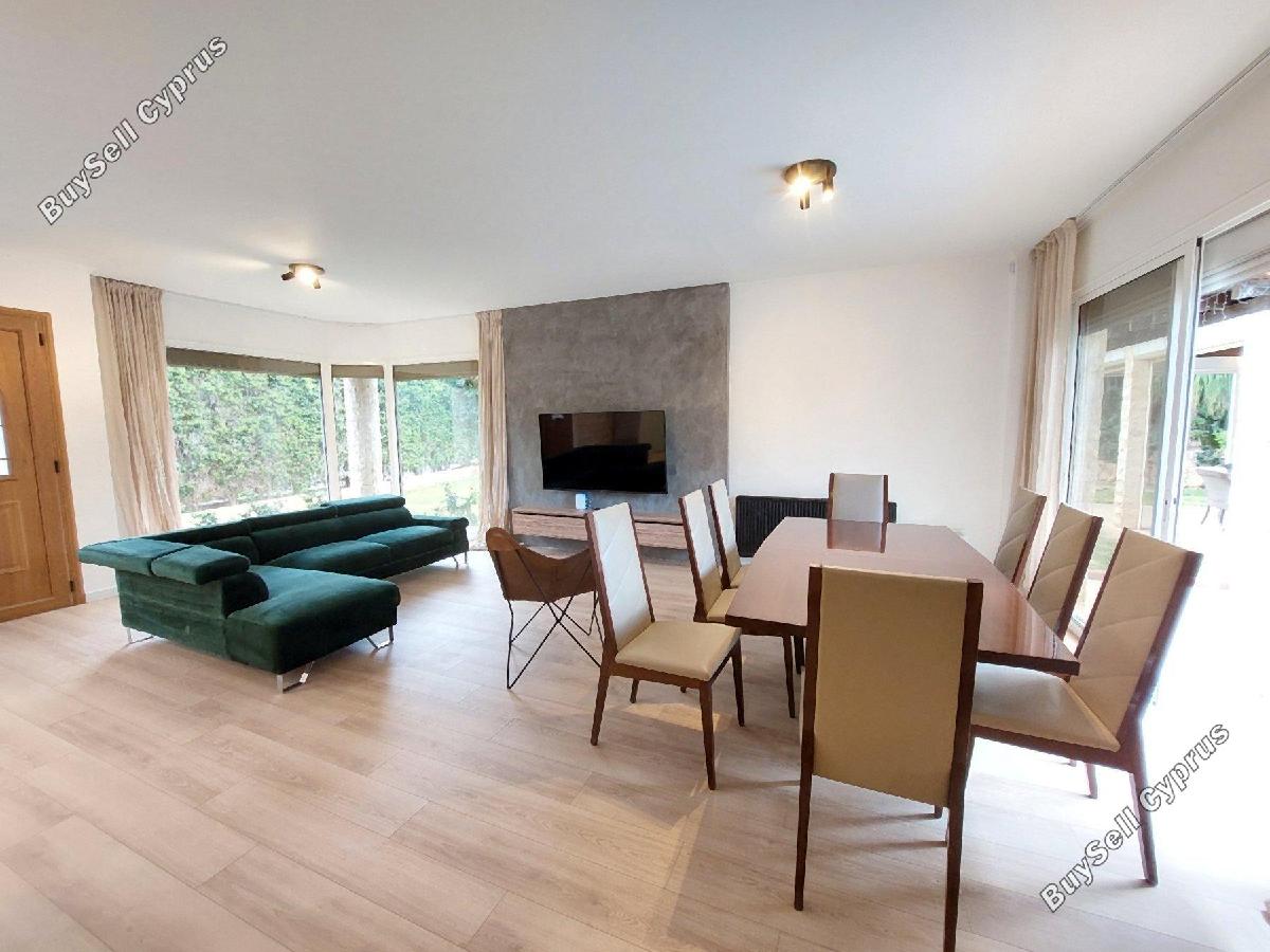 4 bedroom detached house for sale potamos germasogeias limassol 7624963 image 9819304