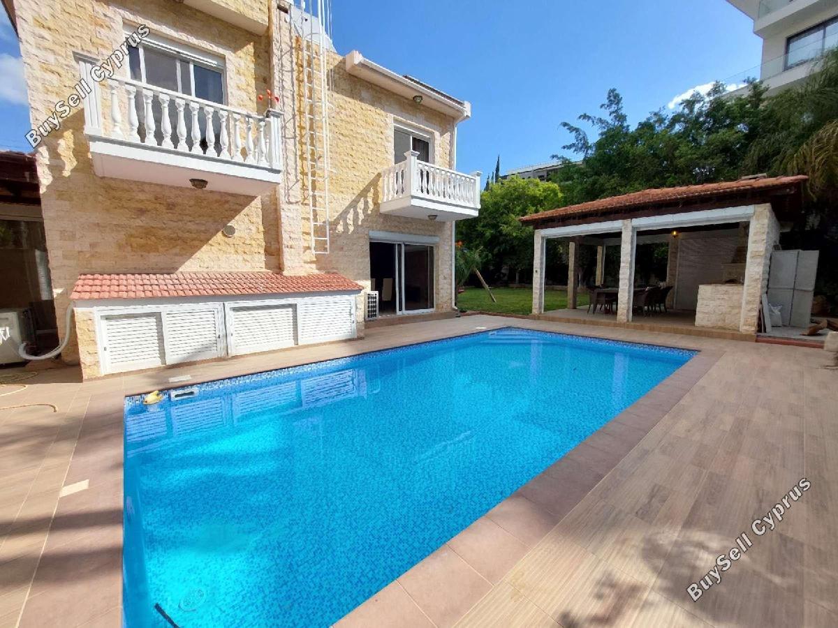 4 bedroom detached house for sale potamos germasogeias limassol 7624963 image 9819305