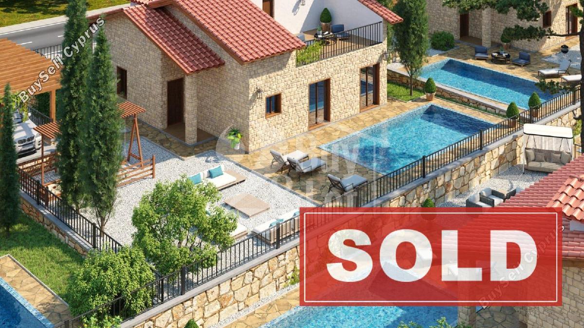 4 bedroom detached house sold souni zanakia limassol 1626963 image 6424070