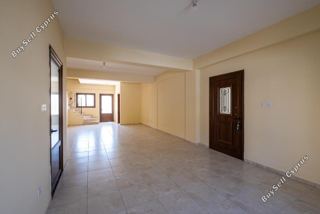 4 bedroom semi detached house for sale agios theodoros larnacas larnaca 7500963 image 14096610