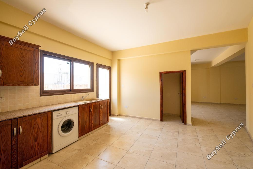4 bedroom semi detached house for sale agios theodoros larnacas larnaca 7500963 image 14096614