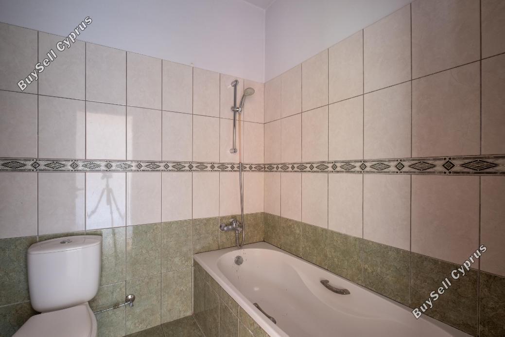4 bedroom semi detached house for sale agios theodoros larnacas larnaca 7500963 image 14096624