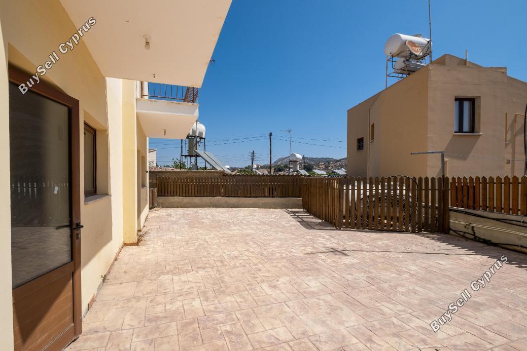 4 bedroom semi detached house for sale agios theodoros larnacas larnaca 7500963 image 14096630