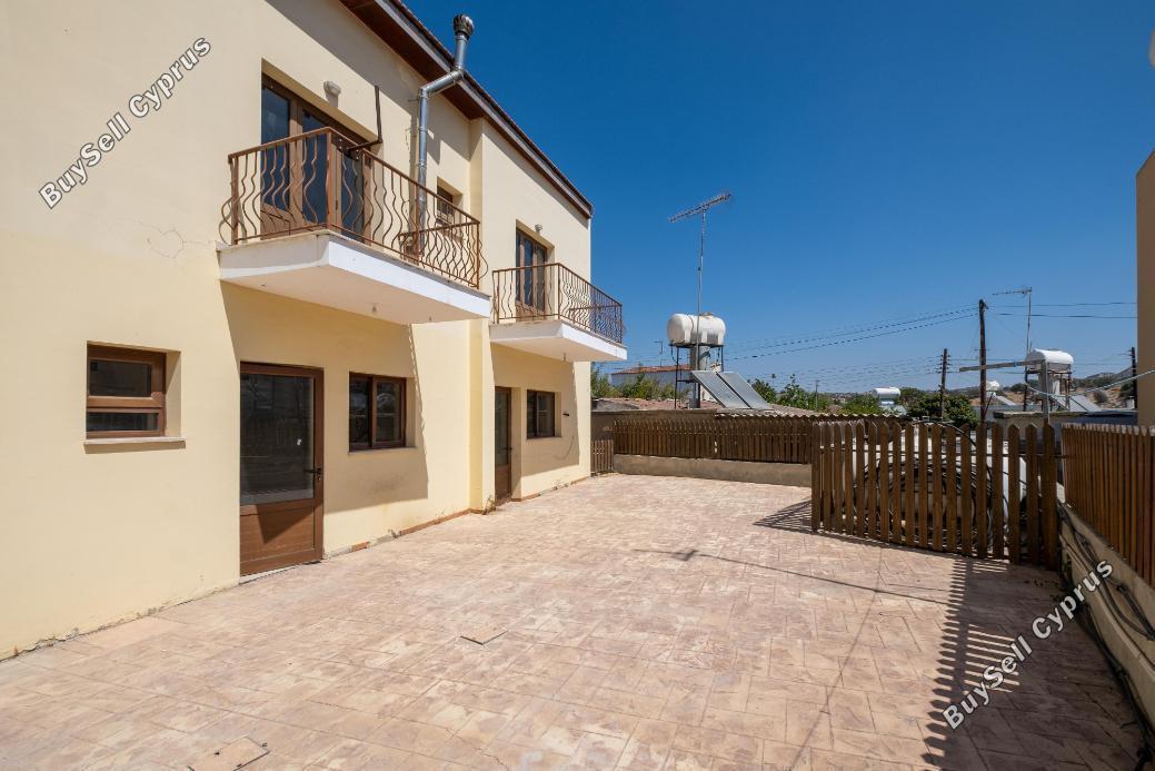 4 bedroom semi detached house for sale agios theodoros larnacas larnaca 7500963 image 14096633