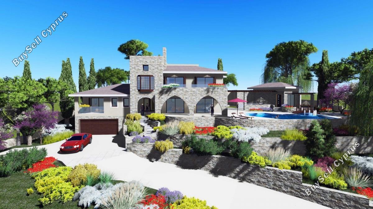 5 bedroom detached house for sale kamares tala paphos 8406963 image 16035437