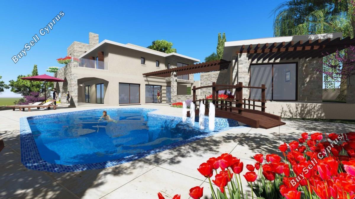 5 bedroom detached house for sale kamares tala paphos 8406963 image 16035442