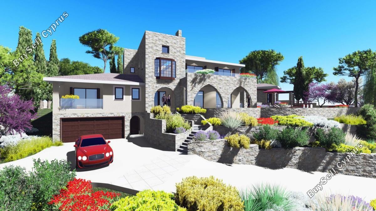 5 bedroom detached house for sale kamares tala paphos 8406963 image 16035444