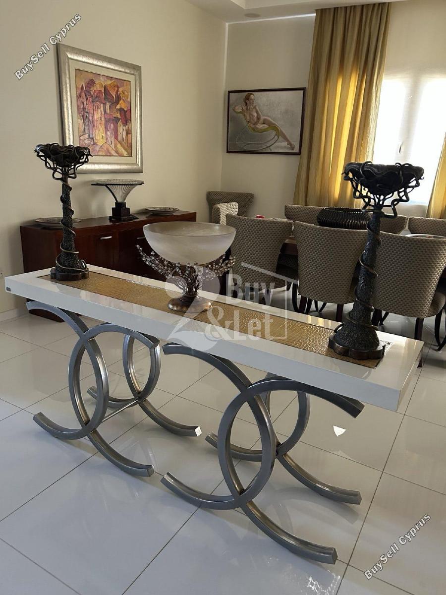 7 bedroom detached house for sale emba paphos 1871963 image 13853284