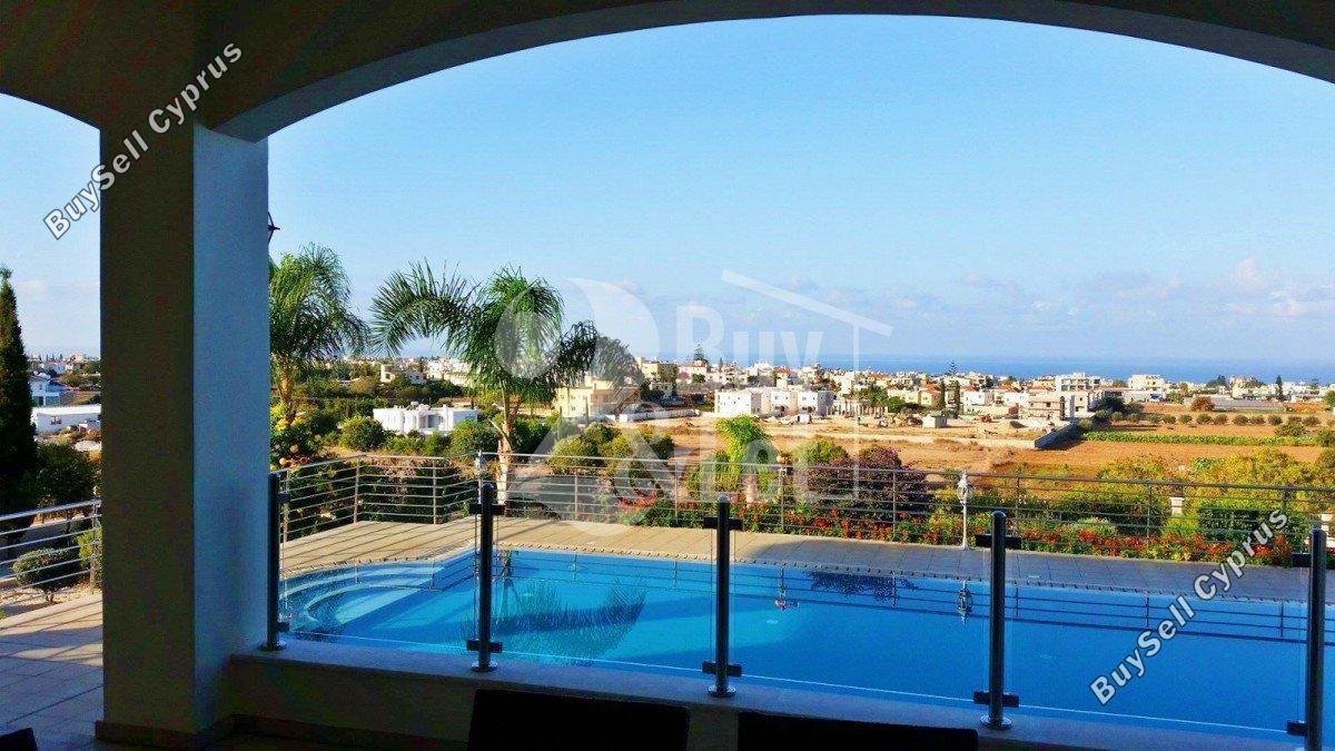 7 bedroom detached house for sale emba paphos 1871963 image 13853285