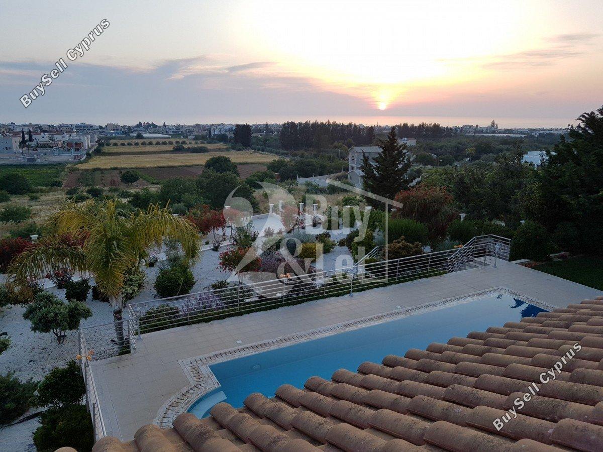 7 bedroom detached house for sale emba paphos 1871963 image 13853286