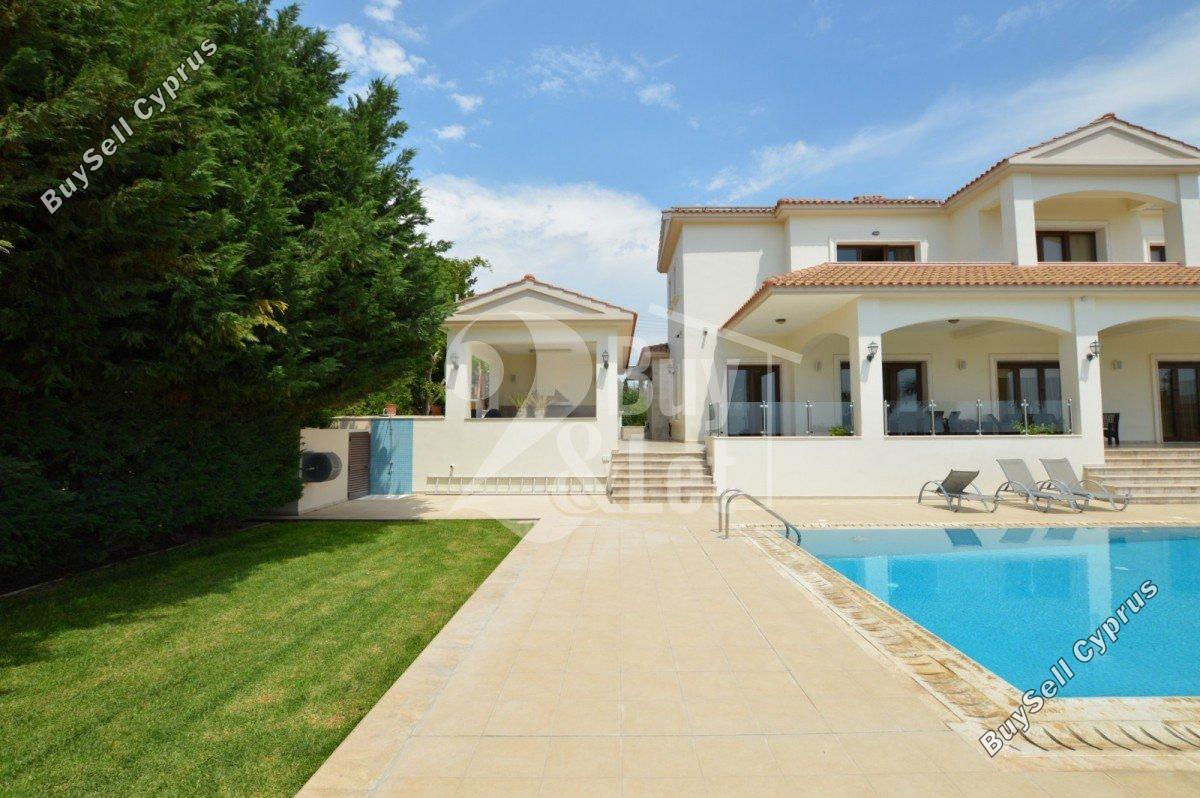 7 bedroom detached house for sale emba paphos 1871963 image 13853289