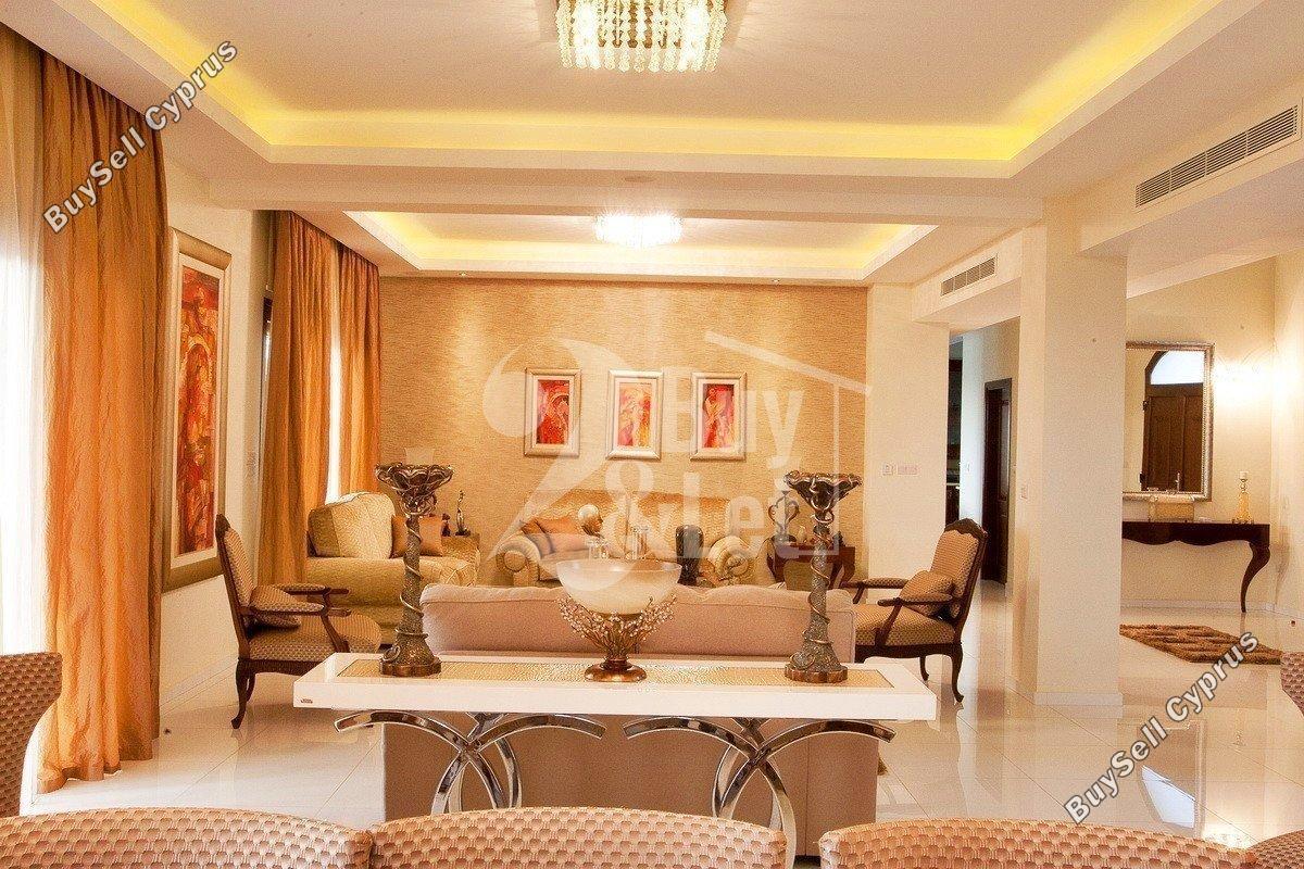 7 bedroom detached house for sale emba paphos 1871963 image 13853291