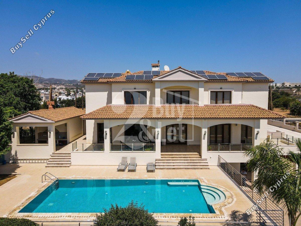 7 bedroom detached house for sale emba paphos 1871963 image 13853295