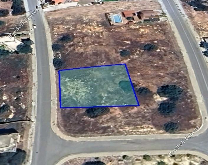 land for sale agia fyla limassol 1546963 image 5881707
