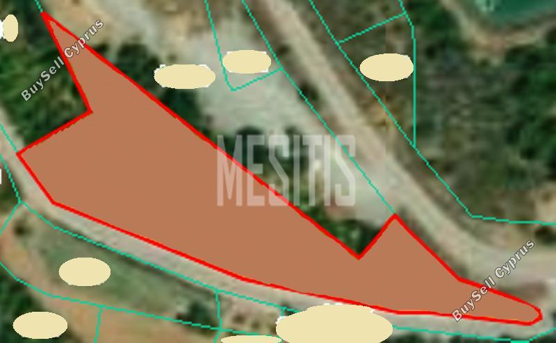 land for sale agioi vavatsinias larnaca 975963 image 893908