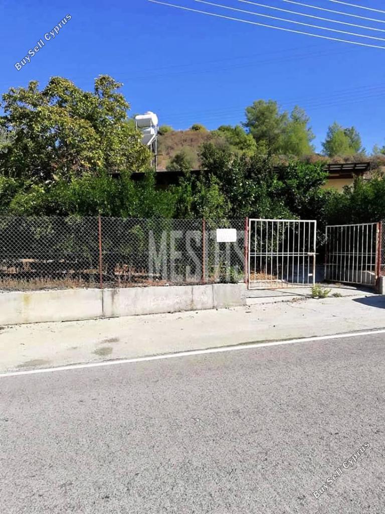 land for sale agioi vavatsinias larnaca 975963 image 893909