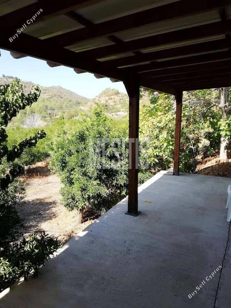 land for sale agioi vavatsinias larnaca 975963 image 893910