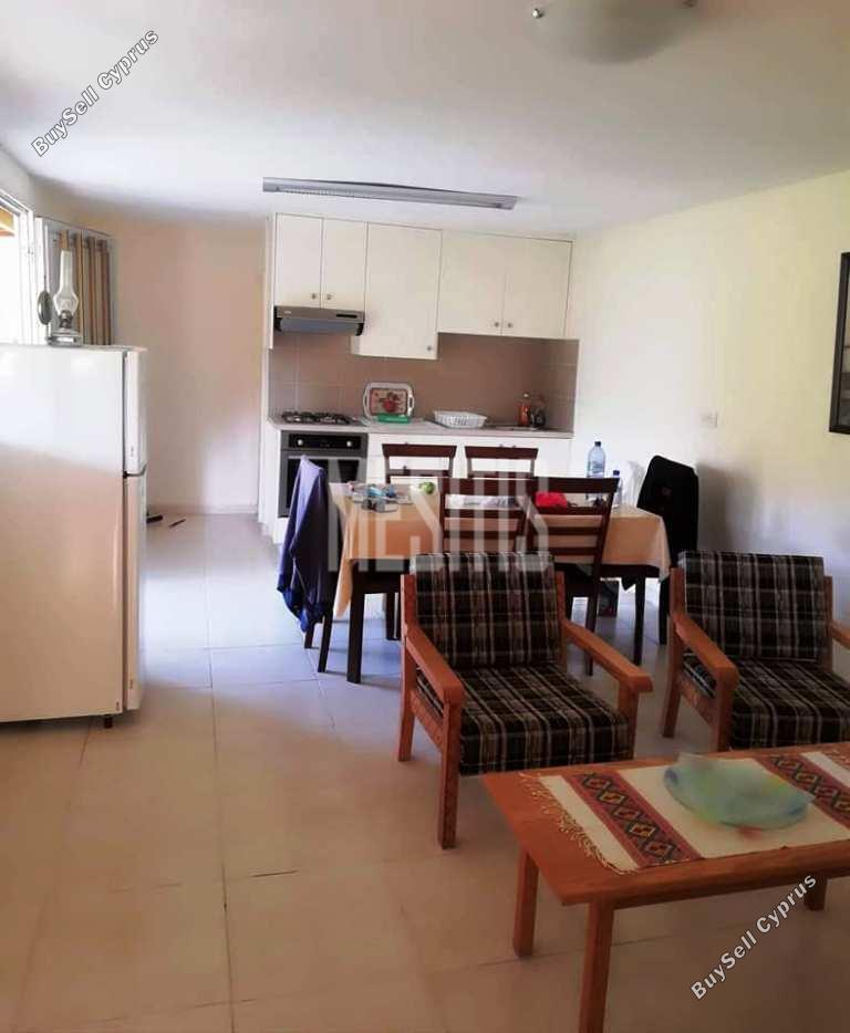 land for sale agioi vavatsinias larnaca 975963 image 893912