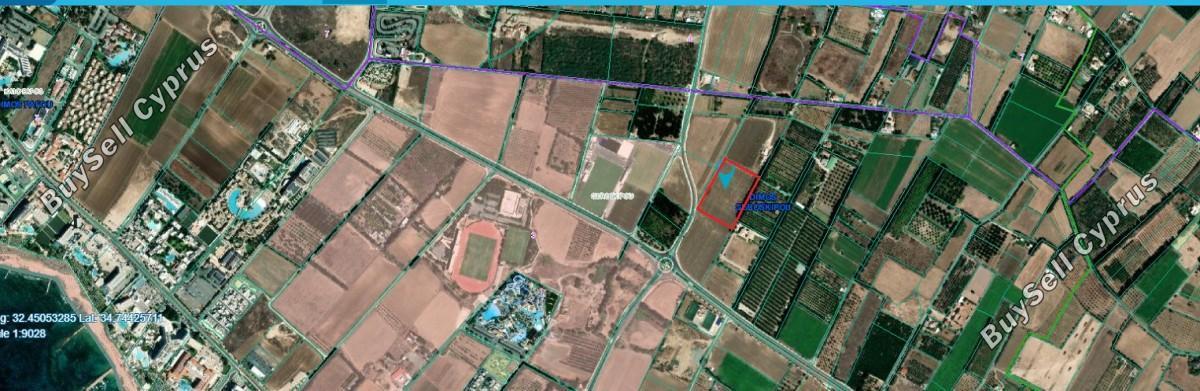 land for sale geroskipou paphos 8395963 image 14822597