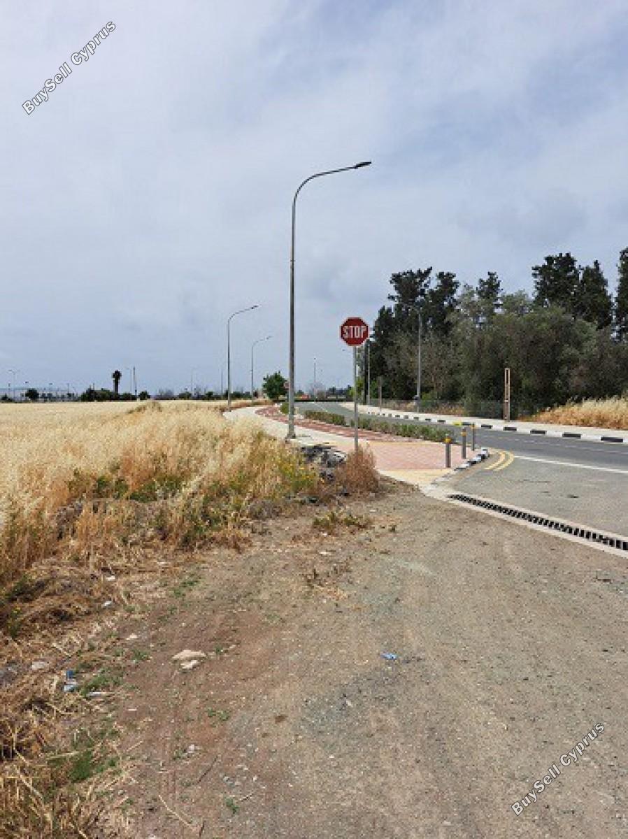 land for sale geroskipou paphos 8395963 image 14822598