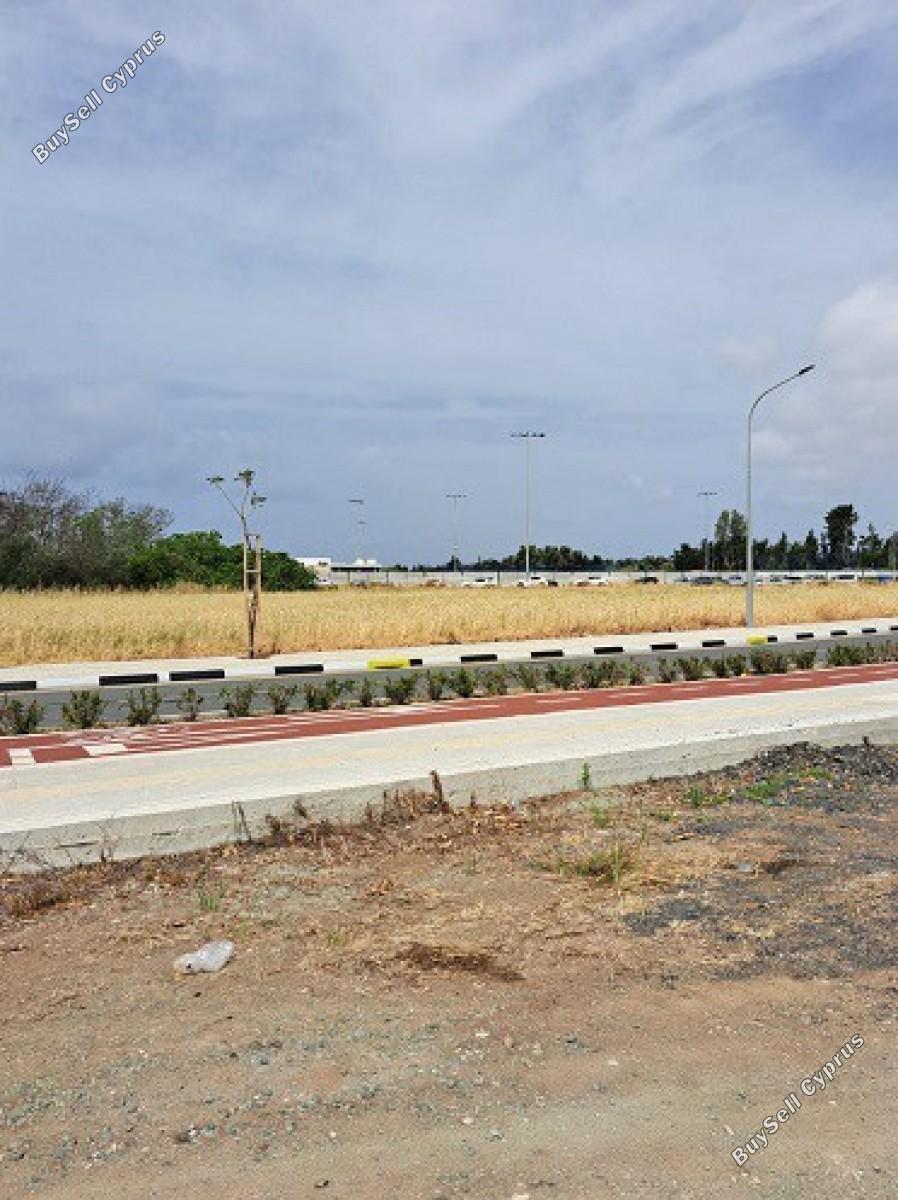 land for sale geroskipou paphos 8395963 image 14822602