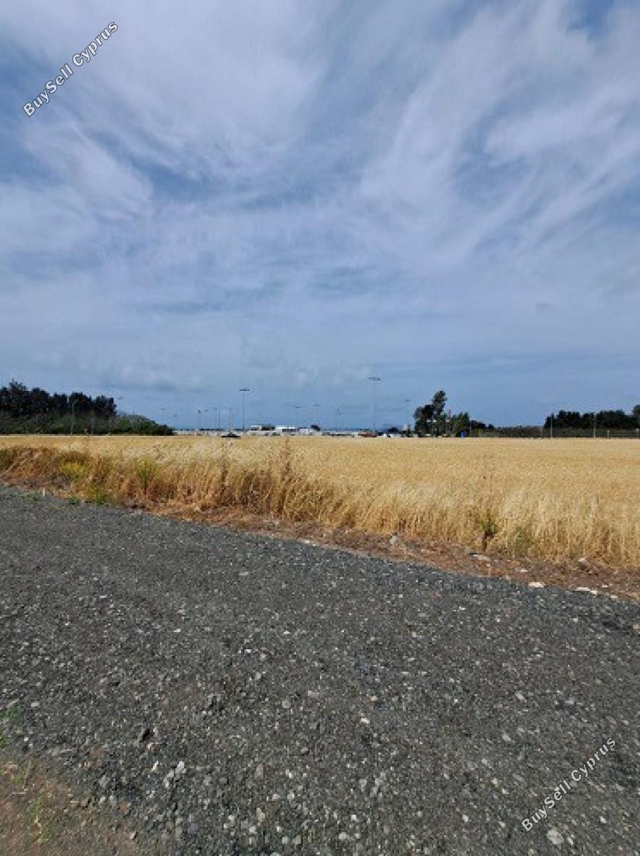 land for sale geroskipou paphos 8395963 image 14822603