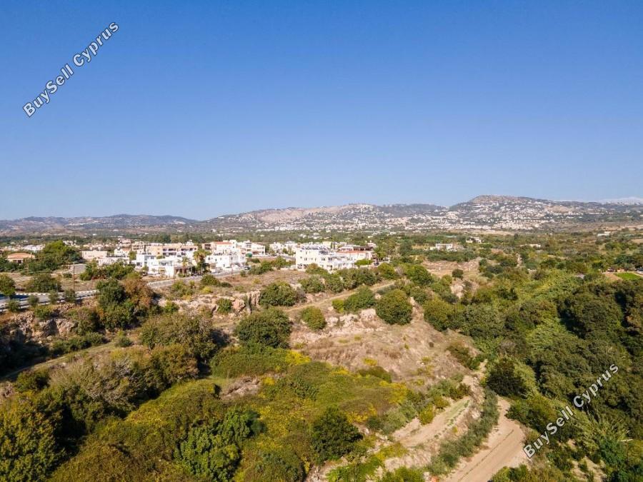 land for sale kissonerga paphos 8804963 image 16804623
