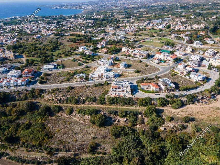 land for sale kissonerga paphos 8804963 image 16804629