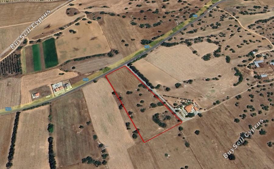 land for sale kouklia pafou paphos 7739963 image 15762156