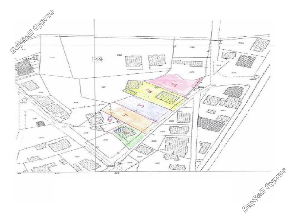 land for sale liopetri famagusta 1608963 image 15598165