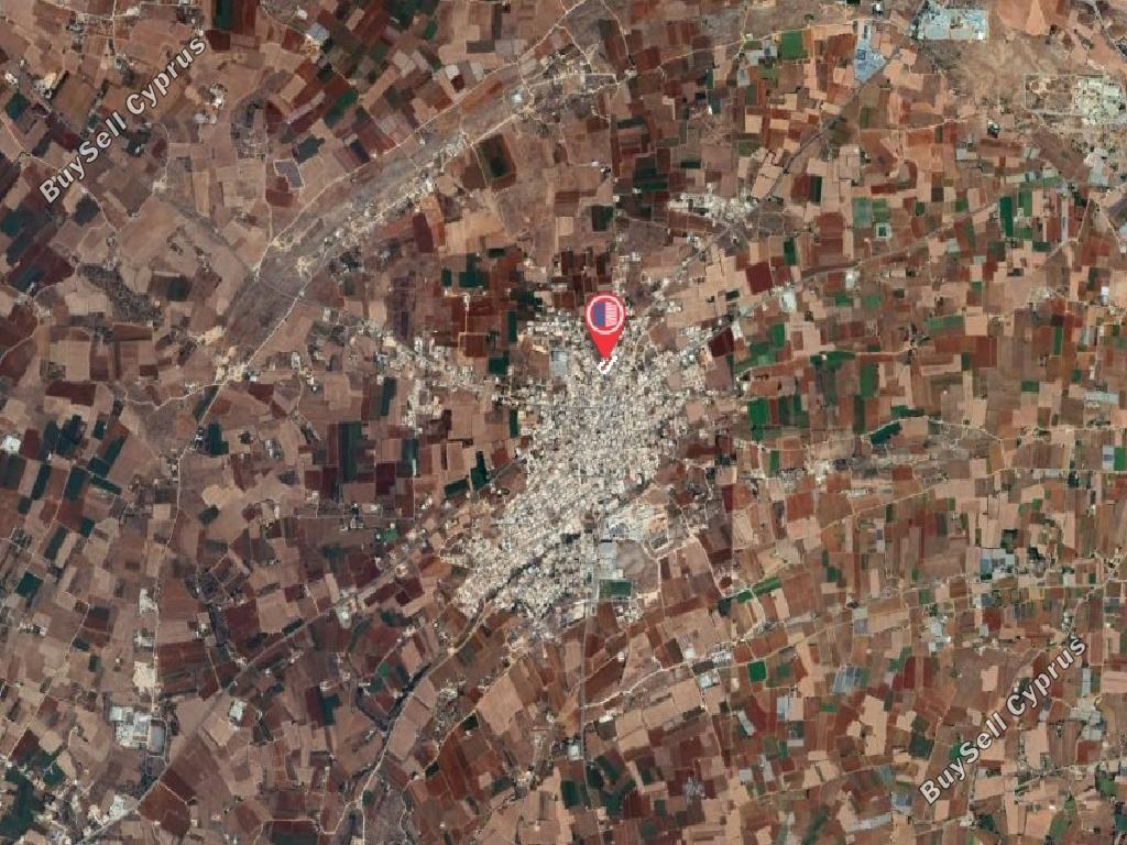land for sale liopetri famagusta 1608963 image 15598166