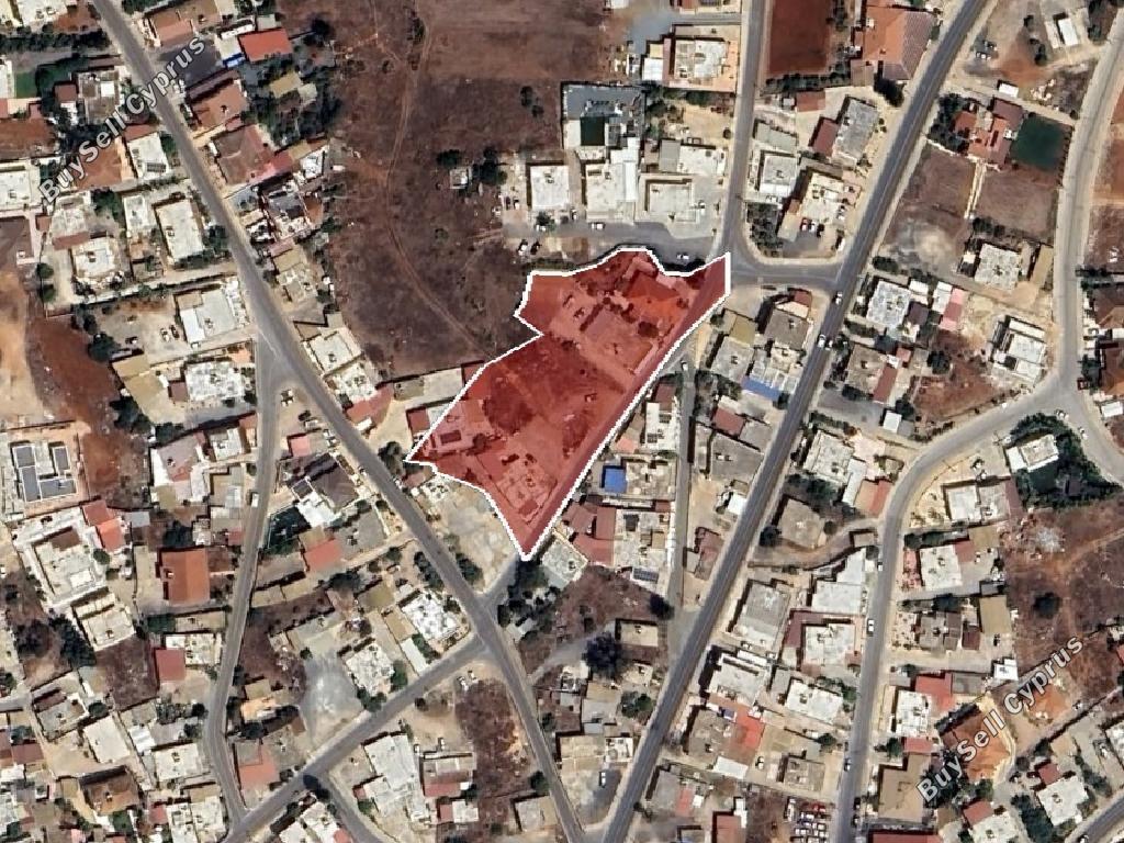 land for sale liopetri famagusta 1608963 image 15598167