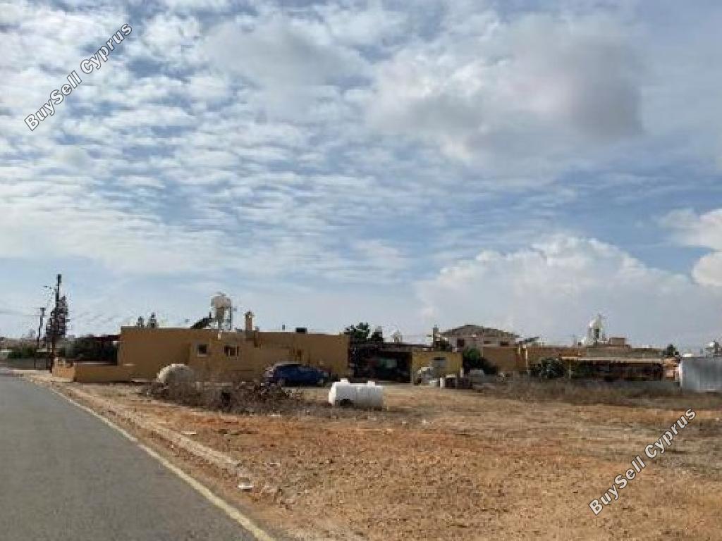 land for sale liopetri famagusta 1608963 image 15598168