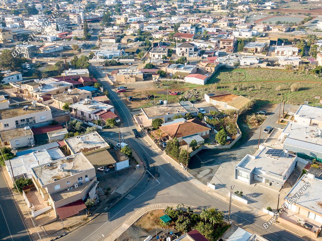 land for sale liopetri famagusta 1608963 image 15598170