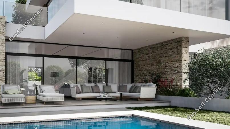land for sale moni limassol 1545963 image 10826719