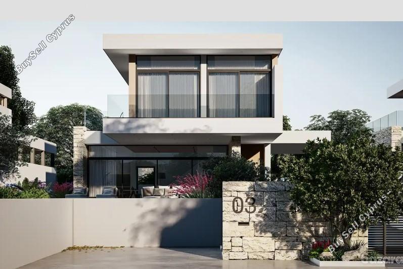 land for sale moni limassol 1545963 image 10826721