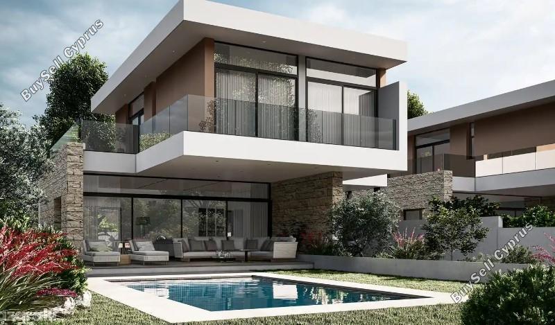 land for sale moni limassol 1545963 image 10826722