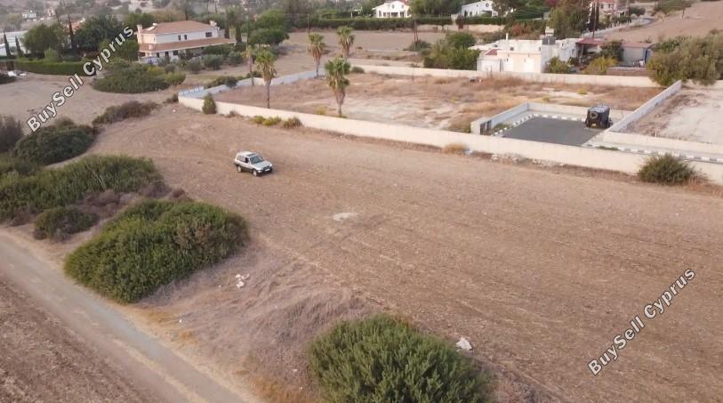 land for sale moni limassol 1545963 image 10826723