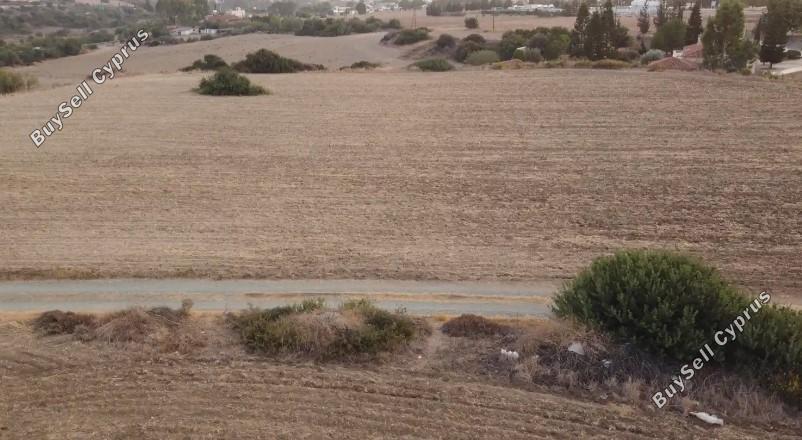 land for sale moni limassol 1545963 image 10826724