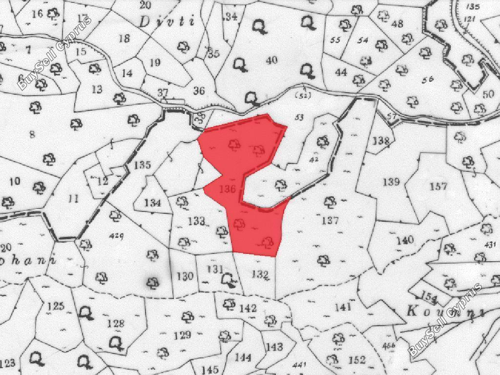 land for sale ora larnaca 945963 image 3400083
