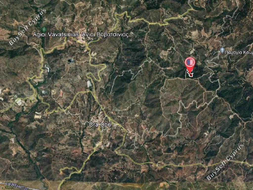land for sale ora larnaca 945963 image 3400088