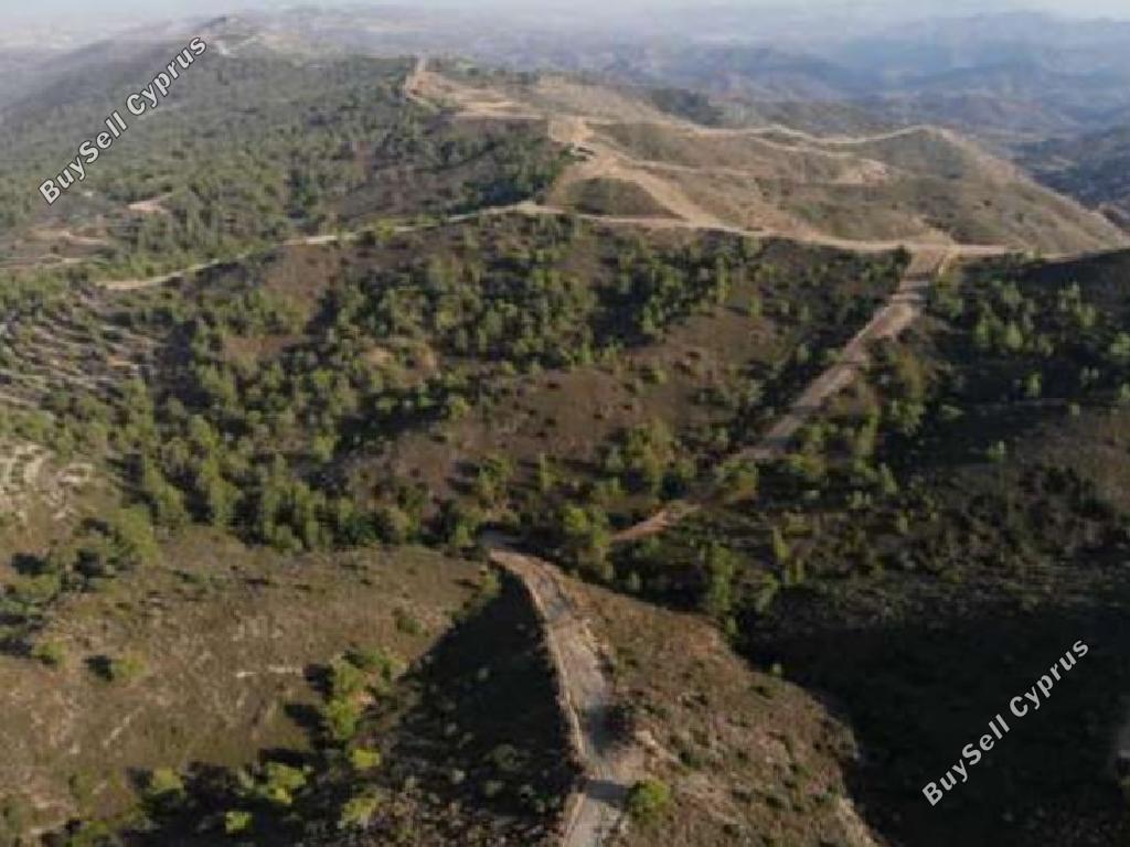 land for sale ora larnaca 945963 image 3400099