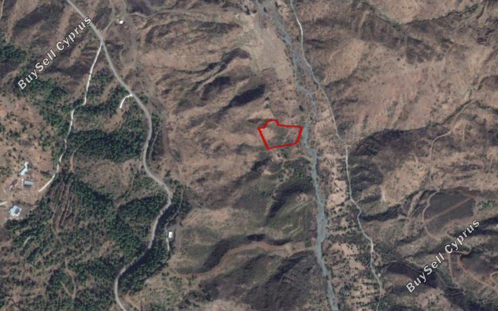 land for sale pano pyrgos nicosia 829963 image 15664108