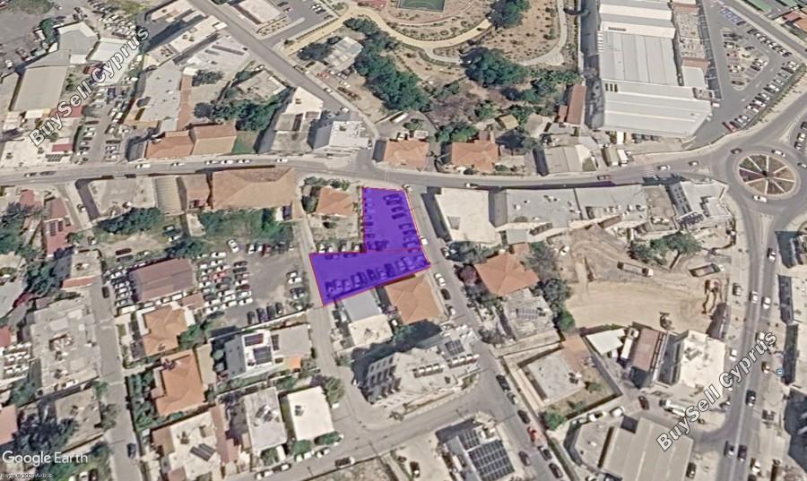 land for sale paphos municipality paphos 8960963 image 17802028