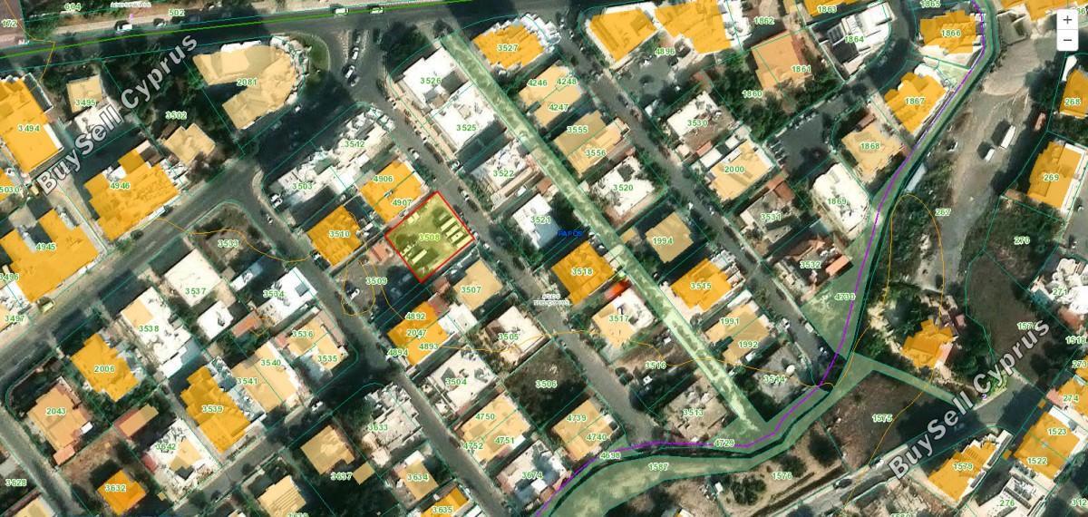land for sale paphos municipality paphos 8966963 image 17850602