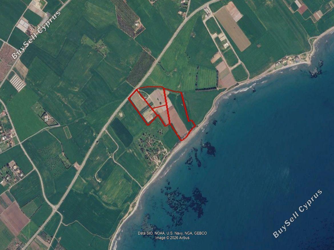 land for sale softades larnaca 8710963 image 16273070