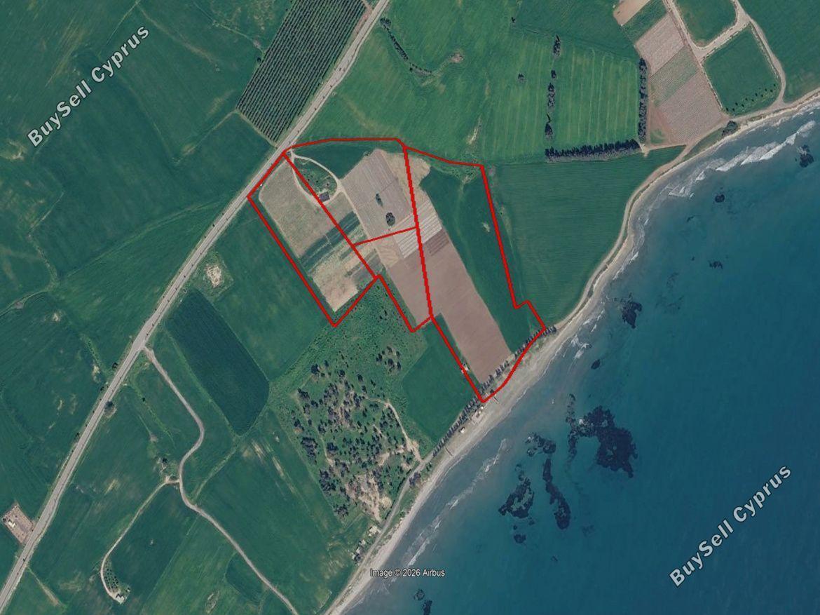 land for sale softades larnaca 8710963 image 16273071