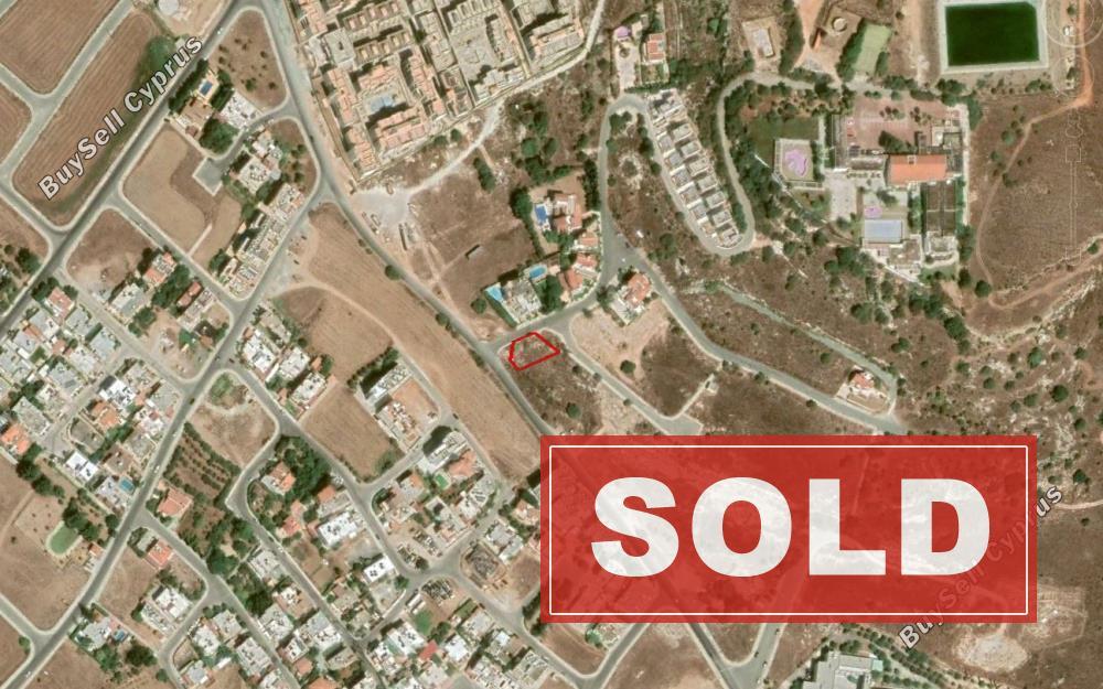 land sold geroskipou paphos 827963 image 1054360