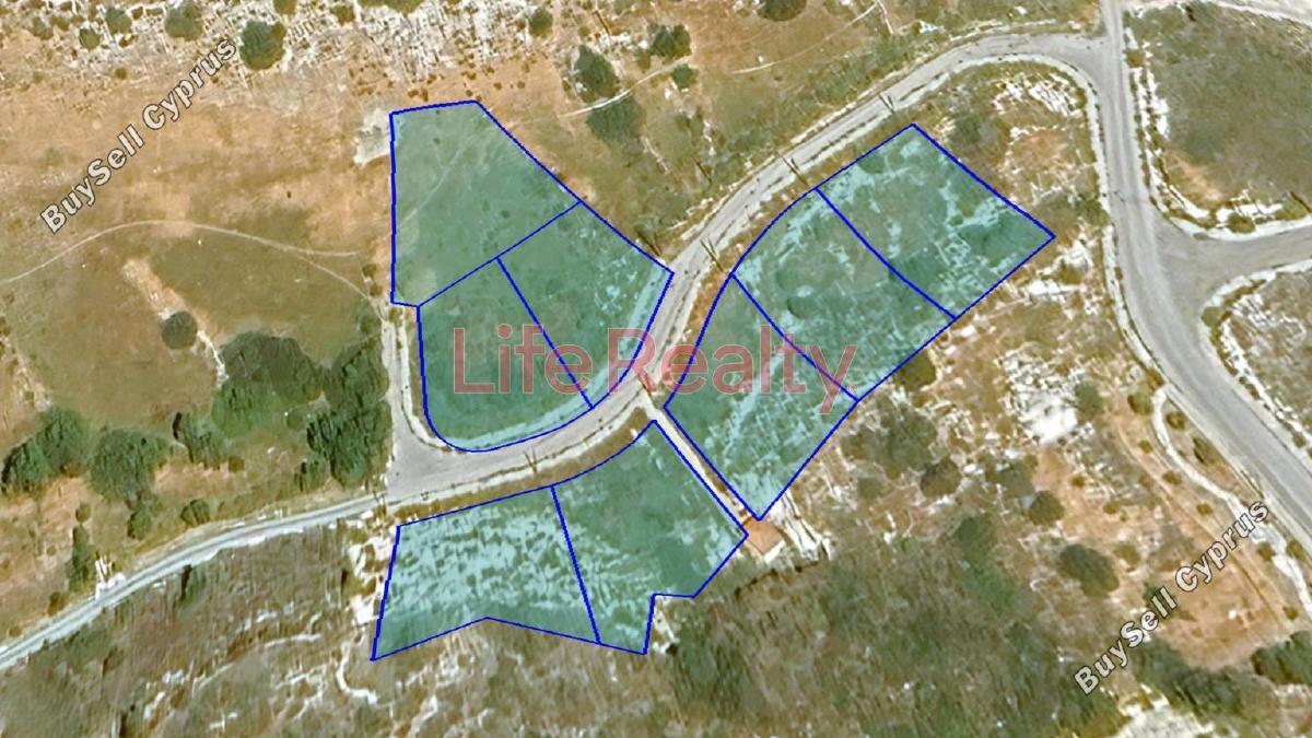 plot for sale agios tychonas limassol 1900963 image 10821139